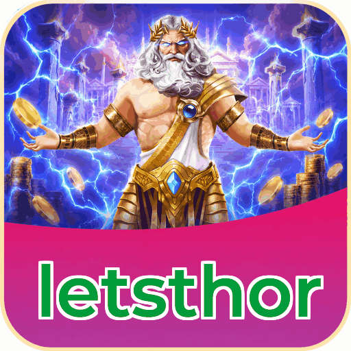 letsthor