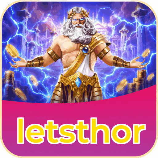 letsthor