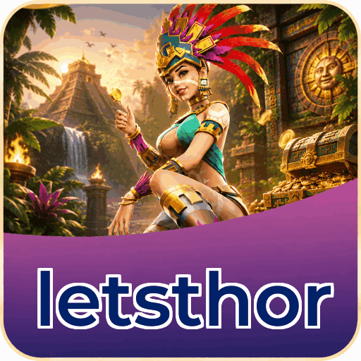 letsthor