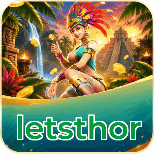 letsthor