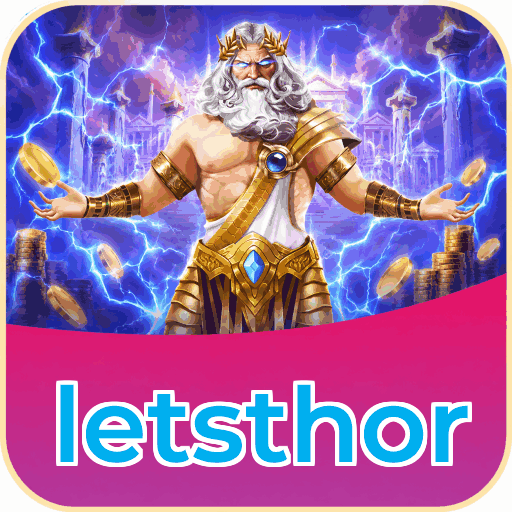 letsthor APK Indonesia - Panduan Lengkap dan Tutorial