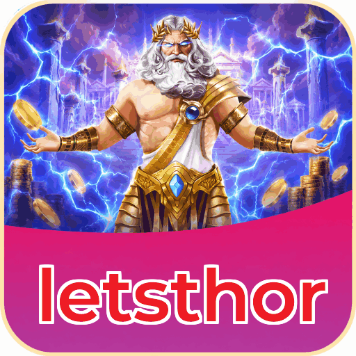 letsthor APK Indonesia - Panduan Lengkap dan Tutorial