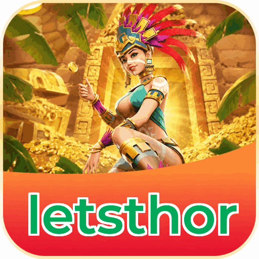 letsthor APK Indonesia - Panduan Lengkap dan Tutorial