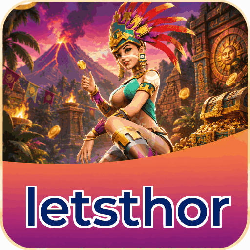 letsthor APK Indonesia - Panduan Lengkap dan Tutorial