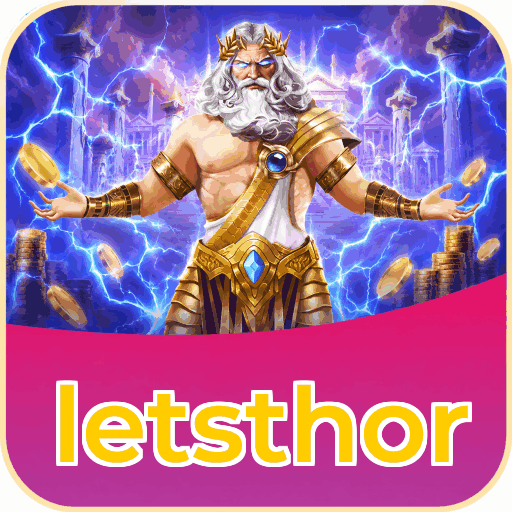 letsthor