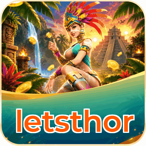 letsthor