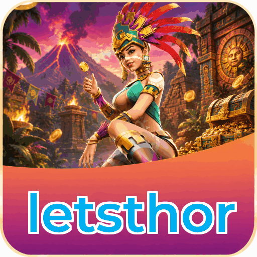 letsthor