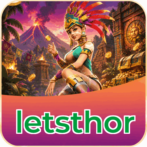 letsthor